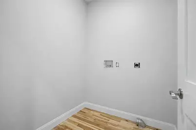 131 Merrimack Street, Hooksett, NH 03106 - Photo 17