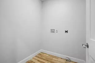 131 Merrimack St, Hooksett, NH 03106 - Photo 17