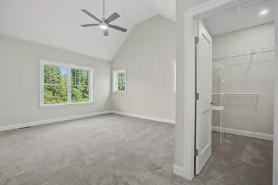 131 Merrimack Street, Hooksett, NH 03106 - Photo 41
