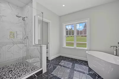 131 Merrimack Street, Hooksett, NH 03106 - Photo 5