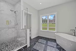 131 Merrimack St, Hooksett, NH 03106 - Photo 5