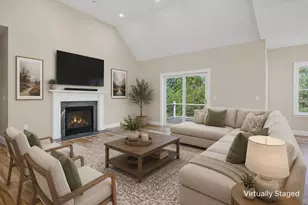 131 Merrimack St, Hooksett, NH 03106 - Photo 3