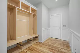 131 Merrimack St, Hooksett, NH 03106 - Photo 19