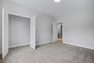 131 Merrimack St, Hooksett, NH 03106 - Photo 25