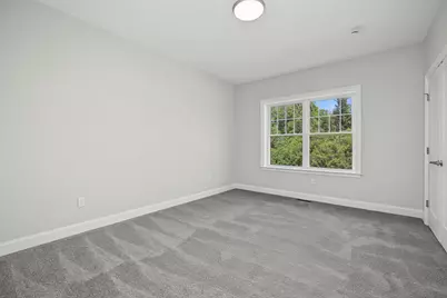 131 Merrimack Street, Hooksett, NH 03106 - Photo 35