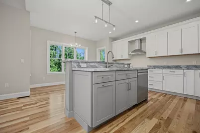 131 Merrimack Street, Hooksett, NH 03106 - Photo 15