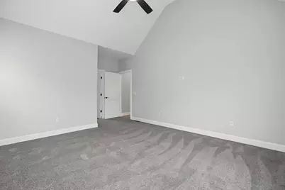 131 Merrimack Street, Hooksett, NH 03106 - Photo 39