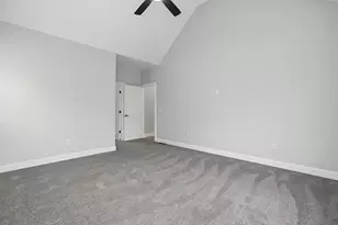 131 Merrimack St, Hooksett, NH 03106 - Photo 39