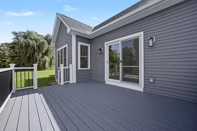 131 Merrimack Street, Hooksett, NH 03106 - Photo 53
