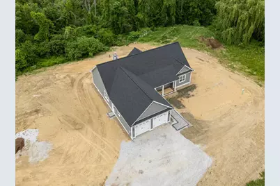 131 Merrimack Street, Hooksett, NH 03106 - Photo 31