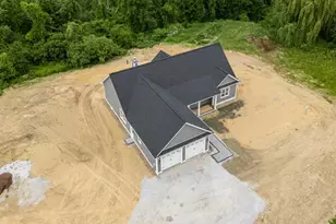 131 Merrimack St, Hooksett, NH 03106 - Photo 31