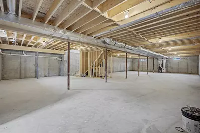 131 Merrimack Street, Hooksett, NH 03106 - Photo 27