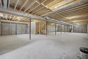 131 Merrimack St, Hooksett, NH 03106 - Photo 27
