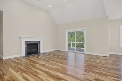 131 Merrimack Street, Hooksett, NH 03106 - Photo 25