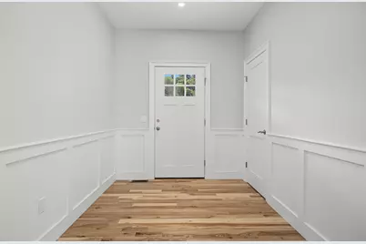 131 Merrimack Street, Hooksett, NH 03106 - Photo 29