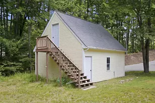 53 Ruonala Rd, Milford, NH 03055 - Photo 45