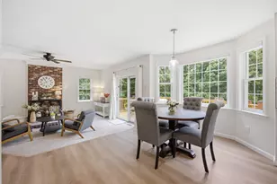 53 Ruonala Rd, Milford, NH 03055 - Photo 15