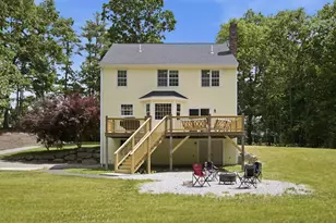 53 Ruonala Rd, Milford, NH 03055 - Photo 53