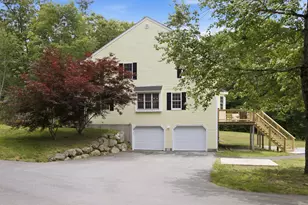 53 Ruonala Rd, Milford, NH 03055 - Photo 5