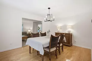 53 Ruonala Rd, Milford, NH 03055 - Photo 25