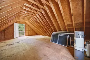 53 Ruonala Rd, Milford, NH 03055 - Photo 49