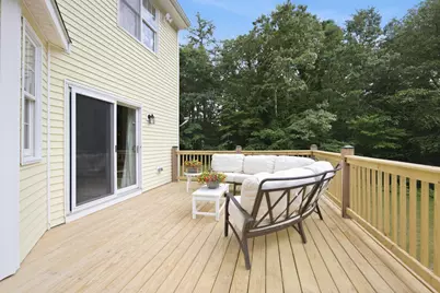 53 Ruonala Road, Milford, NH 03055 - Photo 43