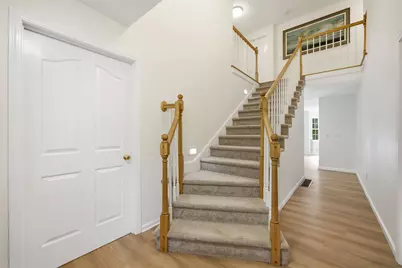 53 Ruonala Road, Milford, NH 03055 - Photo 27