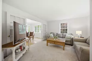 53 Ruonala Rd, Milford, NH 03055 - Photo 23
