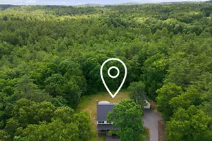 53 Ruonala Rd, Milford, NH 03055 - Photo 9