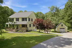 53 Ruonala Rd, Milford, NH 03055 - Photo 59