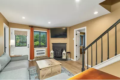 227 Main Street #328, Lincoln, NH 03251 - Photo 17