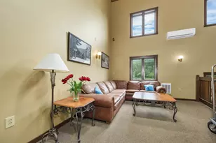 227 Main St, Lincoln, NH 03251 - Photo 47