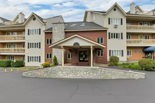 227 Main St, Lincoln, NH 03251 - Photo 1