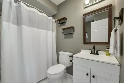 227 Main Street #328, Lincoln, NH 03251 - Photo 33