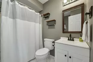 227 Main St, Lincoln, NH 03251 - Photo 33