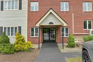 227 Main St, Lincoln, NH 03251 - Photo 3