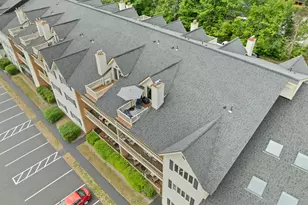 227 Main St, Lincoln, NH 03251 - Photo 13