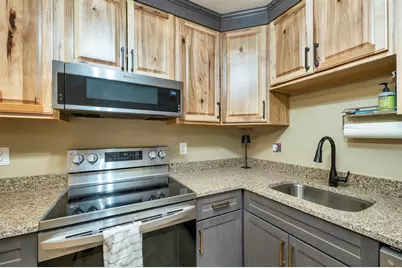 227 Main Street #328, Lincoln, NH 03251 - Photo 25