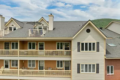 227 Main Street #328, Lincoln, NH 03251 - Photo 7