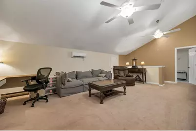 227 Main Street #328, Lincoln, NH 03251 - Photo 19