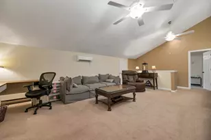 227 Main St, Lincoln, NH 03251 - Photo 19