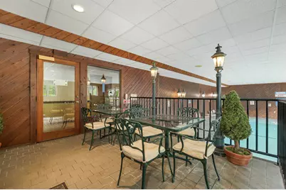 227 Main Street #328, Lincoln, NH 03251 - Photo 49