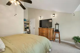 227 Main St, Lincoln, NH 03251 - Photo 37