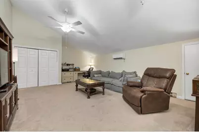 227 Main Street #328, Lincoln, NH 03251 - Photo 21