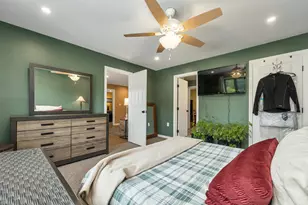 227 Main St, Lincoln, NH 03251 - Photo 43