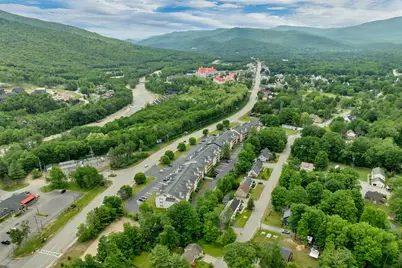 227 Main Street #328, Lincoln, NH 03251 - Photo 55