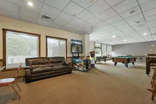 227 Main St, Lincoln, NH 03251 - Photo 45