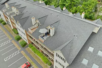 227 Main Street #328, Lincoln, NH 03251 - Photo 51