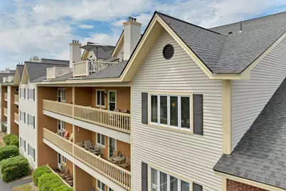 227 Main Street #328, Lincoln, NH 03251 - Photo 5