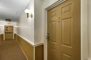 227 Main St, Lincoln, NH 03251 - Photo 45